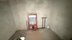 ������ 2 �� ���� 3