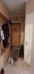 🏠  2-    (. 600-)  5