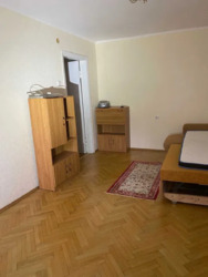 2к квартира вул. Л.Лук'яненка (Тимошенко), 19 фото 7 2к квартира вул. Л.Лук'яненка (Тимошенко), 19 фото 7