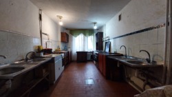   ³, ³, , , .  (), 17  13