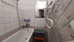 ������ 2� �������� �� ���. 600-����, 52 ���� 6