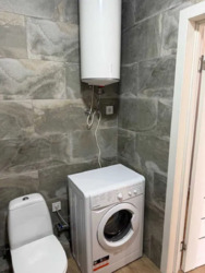 1 ком студія аховській, 62а фото 10 1 ком студія аховській, 62а фото 10