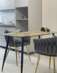 Продаж 1к квартири фото 3 Продаж 1к квартири фото 3