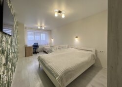 Продається квартира Синьоводська ( Маяковського ), Вінниця, Вінницька, Староміський, Старе місто фото 9 Продається квартира Синьоводська ( Маяковського ), Вінниця, Вінницька, Староміський, Старе місто фото 9