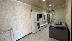 🏡 2-кімнатна квартира у ЖК “Сімейний” — готова до заселення, без комісії для покупця! фото 14 🏡 2-кімнатна квартира у ЖК “Сімейний” — готова до заселення, без комісії для покупця! фото 14