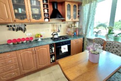 Продаж 4к квартири фото 11 Продаж 4к квартири фото 11