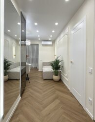 Продаж 1к квартири фото 19 Продаж 1к квартири фото 19