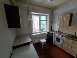 1к квартира ул. Березняковская 20 фото 5 1к квартира ул. Березняковская 20 фото 5