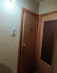 ������ 2� �������� ���� 14