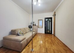   ³, ³, , , .  , 87  42