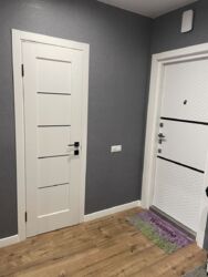 2 ���. �������� ���. �����������, 2 ���� 3