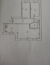 ������ 3� �������� ���� 2