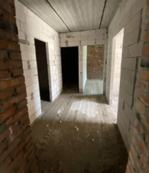1      5