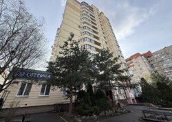 ������ ���������� �������� �� ����� ���� 10