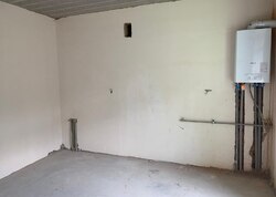 Продаж 1к квартири фото 7 Продаж 1к квартири фото 7