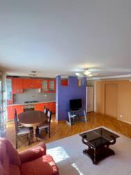 ������ 3 ������� �������� �� �������� ���� 16