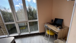 🏡 2-кімнатна квартира у ЖК “Сімейний” — готова до заселення, без комісії для покупця! фото 4 🏡 2-кімнатна квартира у ЖК “Сімейний” — готова до заселення, без комісії для покупця! фото 4