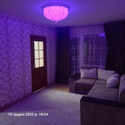 ������ 4� �������� 61 ��.�. �� ���������� ���� 1