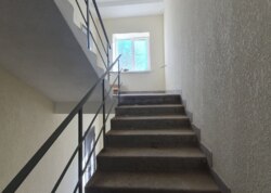 ³�����, ����'����, ���. ������ ���������, 35, !! �-�����. !!�-���������� ���� 3