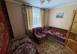 ������ ������� �������� �� �������� ������� ������, ����� � �� ��������! ���� 7