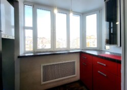 ��������� 3-������� �������� �� �����! ���� 38