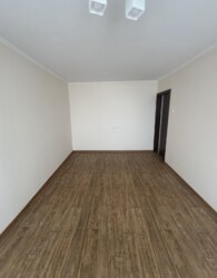 ������ 3� �������� ���� 30