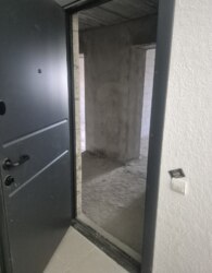 ������ 1� �������� ���� 2