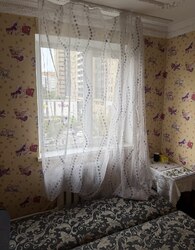 Продаж 3к квартири фото 9 Продаж 3к квартири фото 9