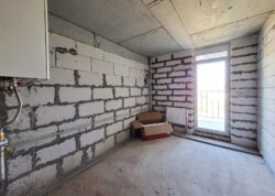 Продаж 1к квартири фото 31 Продаж 1к квартири фото 31