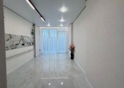 ������ 1� �������� 44 ��. � �� ���. �������� ���� 5