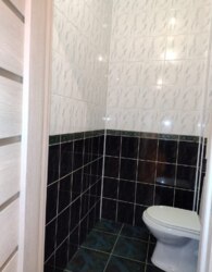 ������� �������� 2 �������� � ������� ���� 15