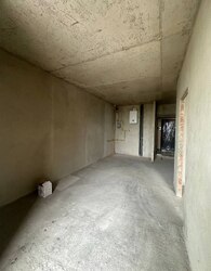 Продаж 1к квартири фото 5 Продаж 1к квартири фото 5