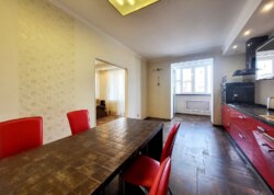 ��������� 3-������� �������� �� �����! ���� 29