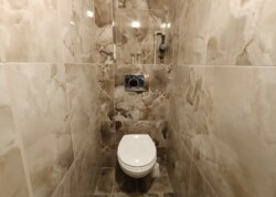 ��������� �������� ��������, ³�����, ³�������, ����������, �������� ���� 10