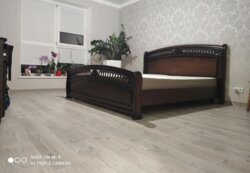 ������ 3� �������� ���� 5