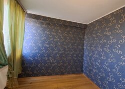 ��������� 2� �������� �� ������ ���� 17