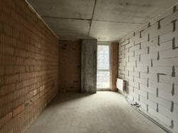 квартира жк Central Park фото 6 квартира жк Central Park фото 6