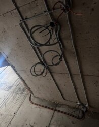 Продаж 2к квартири фото 4 Продаж 2к квартири фото 4