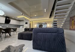 ������ 5� �������� �� ����� ���� 16