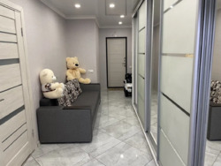 �������� � �� ѳ������ �������. ���� 15