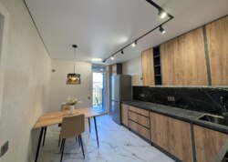 Продаж 2к квартири фото 18 Продаж 2к квартири фото 18