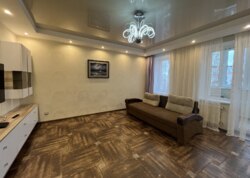 ��������� 3-������� �������� �� �����! ���� 35