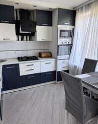 1 ���. �������� ���. ����� ���, 1 ���� 10