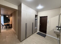 ������ 2� �������� ���� 3