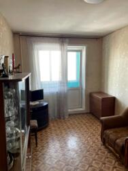 1� �������� ��. �������� 39 ���� 6