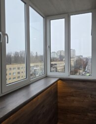 ������ 2� �������� ���� 8