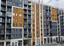 ������ 2� �������� 77.6 ��. � �� ���. ������� 3, ��. 9 ���� 2