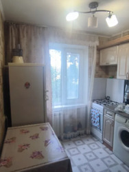 2� �������� ��. ����������� 3 ���� 4