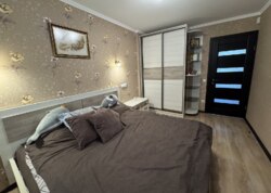 ������ 3� �������� ���� 13