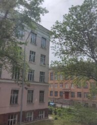 Вінниця, Замостянський, пл. Привокзальна, 30, Продам квартиру на середньому поверсі. фото 6 Вінниця, Замостянський, пл. Привокзальна, 30, Продам квартиру на середньому поверсі. фото 6